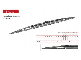 NS-0502